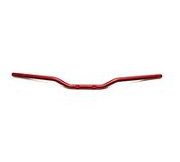 Accossato HB152R-1-GR001B-F-478830 Guidon