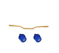 Accossato HB152VR-GR001N-F-41692 Manuel, Vernis rouge