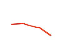 Accossato HB152VRF-GR001Y-F-342490 Guidon