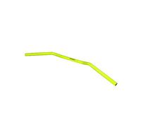 Accossato HB152VY-GR001B-F-492789 Guidon