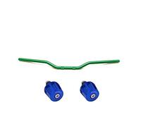 Accossato HB167G-4-GR001O-F-213152 Guidon