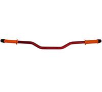 Accossato HB167R-2-GR001O-F-221302 Guidon