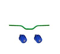 Accossato HB171G-1-GR001Y-F-385742 Guidon