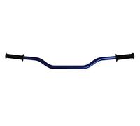 Accossato HB174B-GR001N-F-90446 Guidon verni