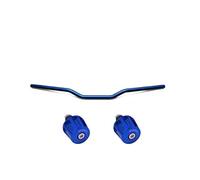 Accossato HB174B-GR001N-F-90463 Guidon verni