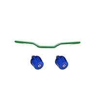 Accossato HB174G-1-GR001O-F-242374 Guidon