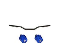 Accossato HB174N-1-GR001N-F-95885 Guidon verni