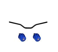 Accossato HB175N-GR001N-F-120297 Guidon