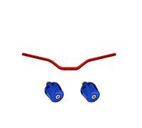 Accossato HB175R-2-GR001N-F-131492 Guidon