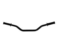 Accossato HB175VN-GR001N-F-141312 Guidon