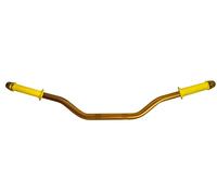 Accossato HB175Y-1-GR001Y-F-444910 Guidon