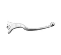 Accossato Levier De Frein Aprilia/mz Agd226