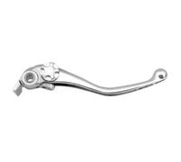 Accossato Levier De Frein Ducati Agd178