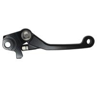 Accossato LEVIER DE FREIN FLEX ACCOSSATO NOIR