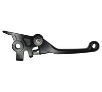 Accossato LEVIER DE FREIN FLEX ACCOSSATO NOIR