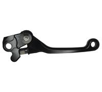 Accossato LEVIER DE FREIN FLEX ACCOSSATO NOIR