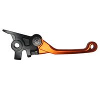 Accossato LEVIER DE FREIN FLEX ACCOSSATO ORANGE