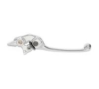 Accossato Levier De Frein Honda Agd123