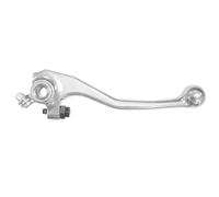 Accossato Levier De Frein Honda Agd279