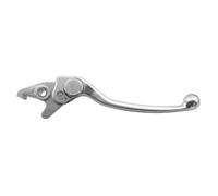 Accossato Levier De Frein Kymco Agd296