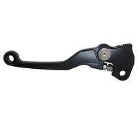 Accossato LEVIER D'EMBRAY ACCOSSATO FLEX BLEU C7283B