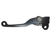Accossato LEVIER D'EMBRAY ACCOSSATO FLEX NOIR C7210N