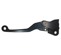 Accossato LEVIER D'EMBRAY ACCOSSATO FLEX NOIR C7266N