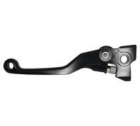Accossato LEVIER D'EMBRAY ACCOSSATO FLEX NOIR C7283N