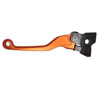 Accossato LEVIER D'EMBRAY ACCOSSATO FLEX ORANGE C7283A