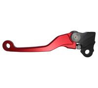 Accossato LEVIER D'EMBRAY ACCOSSATO FLEX ROUGE C7210R