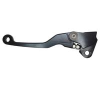 Accossato LEVIER D'EMBRAY ACCOSSATO FLEX ROUGE C7283R