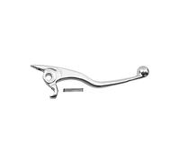 ACCOSSATO Levier droit pour HUSQVARNA TC de 2006 à 2007 (CC 510) (H813AA)