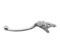 ACCOSSATO Levier Gauche Argent pour KYMCO DOWNTOWN I de 2009 à 2011 (CC 300)