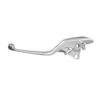Accossato Levier gauche gris pour Kawasaki VN VULCAN VOYAGER de 2013 à 2016 (CC 1700)