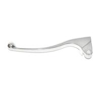Accossato Levier gauche gris pour Kawasaki Z800 et ABS Special EDITION de 2016 à 2016 (CC 800)