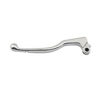 ACCOSSATO Levier gauche pour APRILIA RXV de 2006 à 2013 (CC 450)