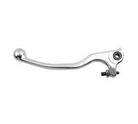 ACCOSSATO Levier gauche pour BETA RR 520 4T ENDURO RACING de 2010 à 2011 (CC 520) Manette en argent