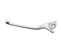 ACCOSSATO Levier gauche pour DERBI VARIANT SPORT de 2012 à 2014 (CC 125)