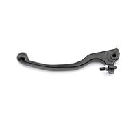 ACCOSSATO Levier gauche pour gaz HALLEY 125 R de 2009 à 2009 (CC 125) Manette noire longue