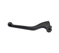 ACCOSSATO Levier gauche pour Gilera RC de 1988 à 1994 (CC 600)