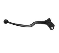 ACCOSSATO Levier gauche pour HYOSUNG GT COMET de 2004 à 2004 (CC 125) R