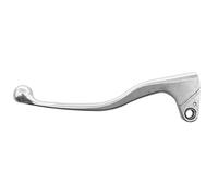 ACCOSSATO Levier gauche pour KAWASAKI KX 125 de 1985 à 1985 (CC 125) (KX125D)