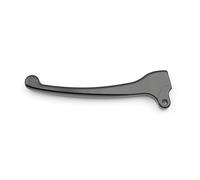 ACCOSSATO Levier gauche pour Piaggio VESPA SKIPPER de 1994 à 1997 (CC 150) 2T (CVM1T)