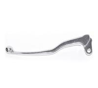 ACCOSSATO Levier gauche pour Yamaha XT 660 Z TENERE de 1991 à 1996 (CC 660)