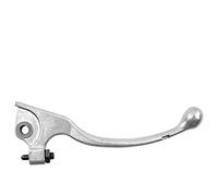 ACCOSSATO Manette droite pour SHERCO CITY CORP 4T SM de 2004 à 2004 (CC 125)
