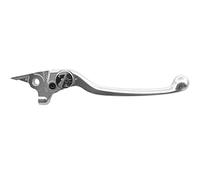 ACCOSSATO Manette droite pour Yamaha MT-10 SP de 2017 à 2019 (CC 1000) ABS (RN45)