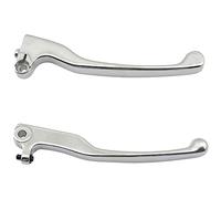 ACCOSSATO Paire de leviers pour APRILIA GULLIVER de 1996 à 2000 (CC 50) AIR