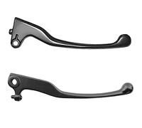 ACCOSSATO Paire de leviers pour APRILIA SR www de 1999 à 1997 (CC 50) embrayage à fil