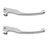 ACCOSSATO Paire de leviers pour APRILIA SR www de 2000 à 2002 (CC 50) embrayage hydraulique