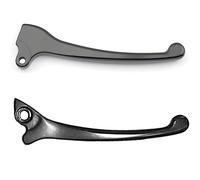 ACCOSSATO Paire de leviers pour GILERA EASY MOVING de 1991 à 2011 (CC 50)